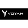 VOYAH VOYAH