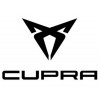 CUPRA CUPRA