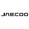 Jaecoo Jaecoo