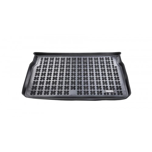 Citroen C3 csomagtértálca 2016-2024