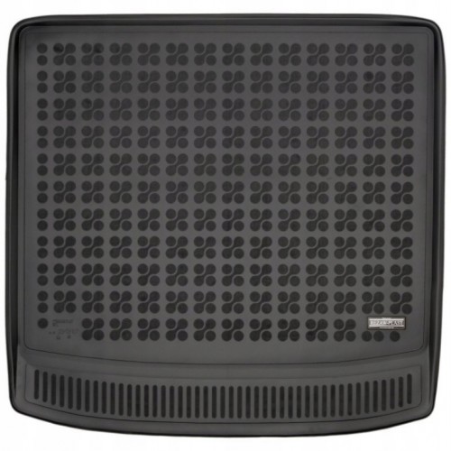 Renault Arkana csomagtértálca 2019-től, E-tech Hybrid