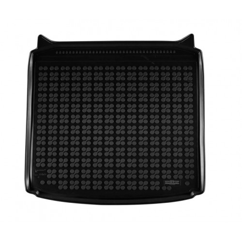 Volkswagen Tayron csomagtértálca 2025-től