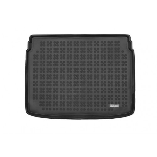 Toyota Yaris Cross csomagtértálca 2020-tól, felső állásba