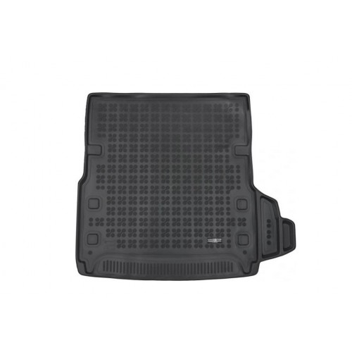 Volkswagen Passat csomagtértálca (B9) 2024-től, kombi