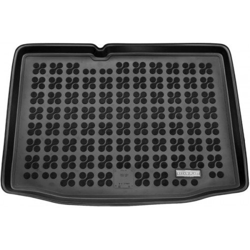 Volkswagen Up  csomagtértálca 2011-től