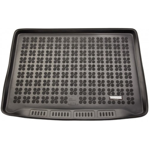 Jeep Renegade  csomagtértálca 2014-től