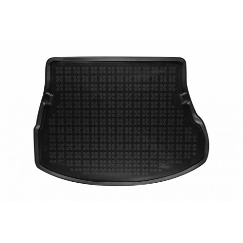 Lexus NX II csomagtértálca 2021-től