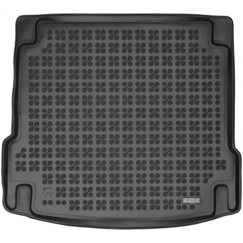 Jaguar F-Pace  csomagtértálca 2016-tól