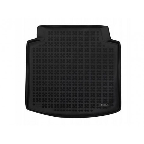 BYD Seal csomagtértálca 2022-től