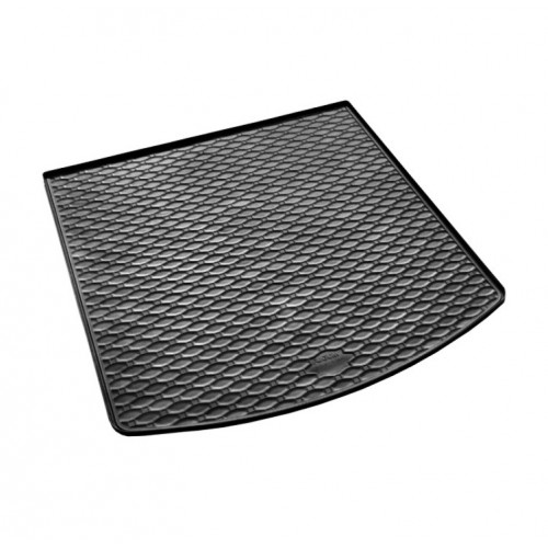 BYD Sealion 7 csomagtértálca 2024-től, felső állásba