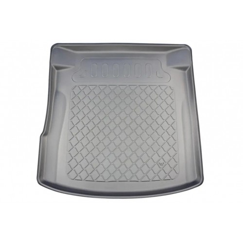 BYD Seal csomagtértálca 2022-től, Aristar műanyag