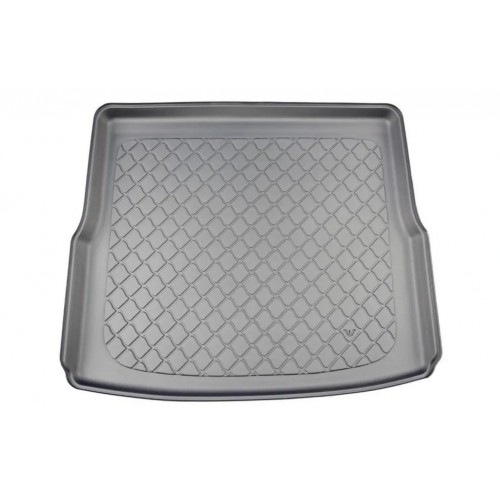 BYD Seal U csomagtértálca 2023-tól, felső állásba