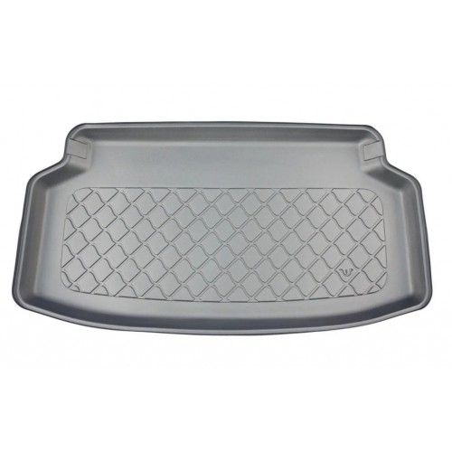 BYD Dolphin Surf csomagtértálca 2025-től, Aristar műanyag