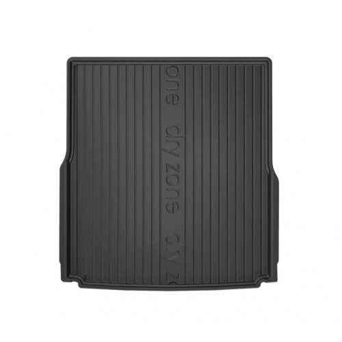 Volkswagen Passat csomagtértálca 2014-2023, normál pótkerékkel