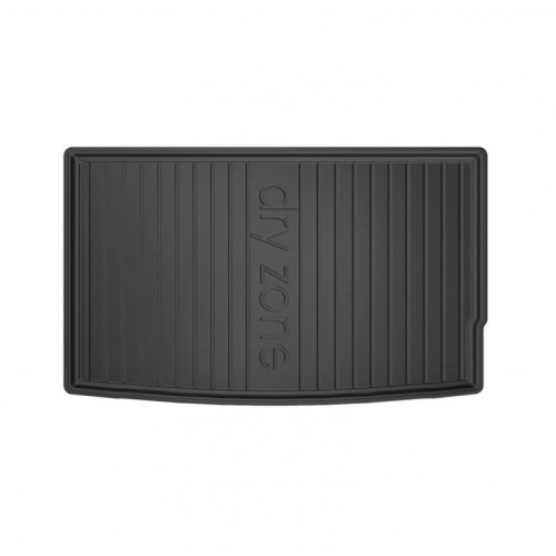 BYD Dolphin csomagtértálca 2021-től, alsó állásba