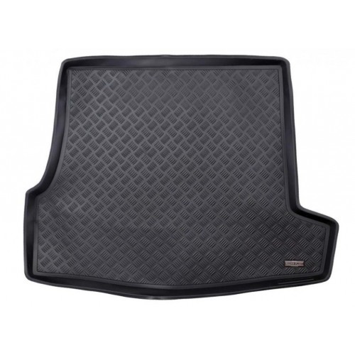 Skoda Superb csomagtértálca 2002-2008-ig