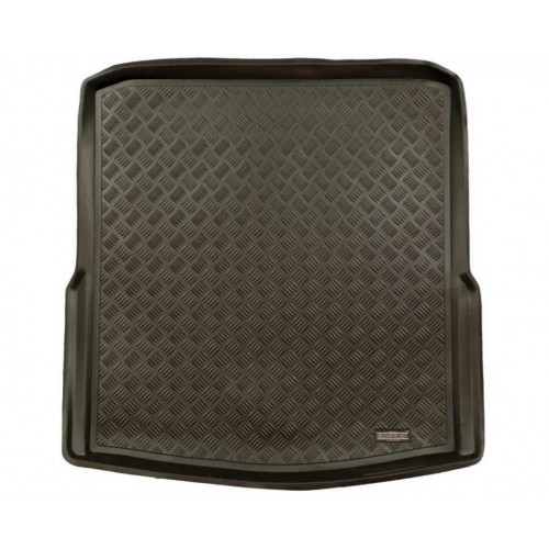 Skoda Superb csomagtértálca 2008-2015-ig, kombi