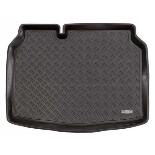 Toyota Yaris Cross csomagtértálca 2020-tól, Hybrid, alsó állásba