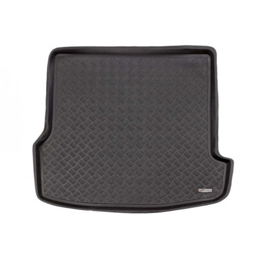 Volkswagen Passat csomagtértálca 1996-2005-ig, kombi