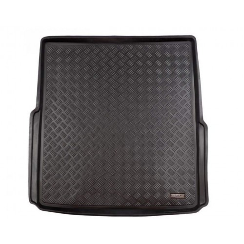 Volkswagen Passat csomagtértálca 2014-2023, kombi, normál pótkerékkel