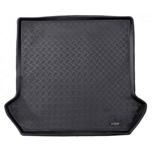 Volvo XC90 csomagtértálca 2002-2014-ig