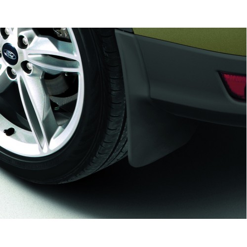 Ford Kuga sárfogó hátsó 2db-os szett, 2012-2019-ig