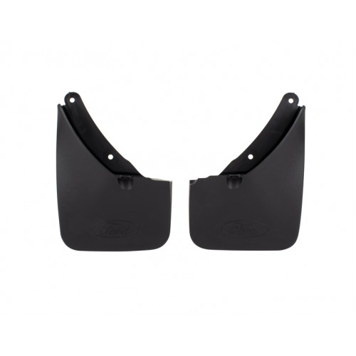 Ford Kuga sárfogó hátsó 2db-os szett, 2020-tól (Kivéve ST-Line és Vignale)