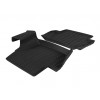 Ford Puma gyári gumiszőnyeg 2019-től, 2db-os szett, hátsó