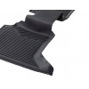 Ford Ranger gumiszőnyeg 2022-től, 4db-os szett, gyári Ford gumiszőnyeg