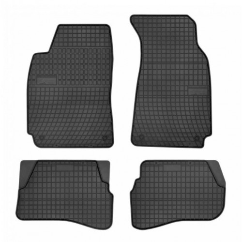 Volkswagen Passat gumiszőnyeg 1996-2005-ig