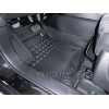 Suzuki Vitara 2020-tól gumiszőnyeg, 1.5 Dualjet Strong Hibridhez