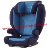 RECARO MONZA NOVA EVO ISOFIX