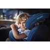RECARO MONZA NOVA IS