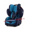 RECARO YOUNG SPORT HERO