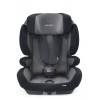 RECARO TIAN