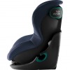 Britax Römer King Pro Night Blue gyermekülés