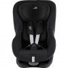 Britax Römer King Pro Space Black gyermekülés