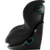Britax Römer King Pro Space Black gyermekülés