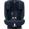 Britax Römer Versafix i-Size Night Blue gyermekülés