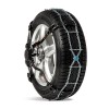 Hólánc 235/65R17 RUD comfort CENTRAX