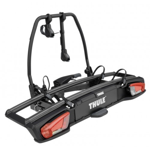 Thule VeloSpace 3 2Bike kerékpártartó, Thule 9032100