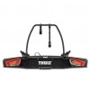 Thule VeloSpace 3 2Bike kerékpártartó, Thule 9032100