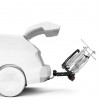 Thule VeloSpace 3 2Bike kerékpártartó, Thule 9032100
