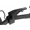 Thule VeloSpace 3 2Bike kerékpártartó, Thule 9032100