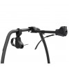 Thule VeloSpace 3 2Bike kerékpártartó, Thule 9032100