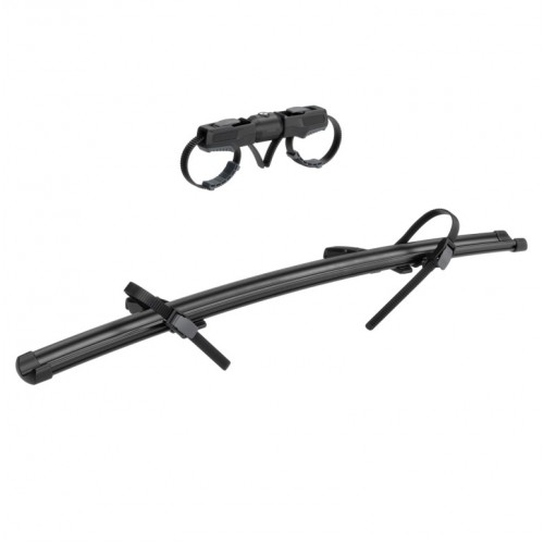 Thule VeloSpace3 +1kerékpár adapter, Thule VeloSpace 9031100