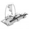 Thule VeloSpace3 +1kerékpár adapter, Thule VeloSpace 9031100