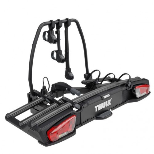 Thule VeloSpace 3 3Bike kerékpártartó, Thule 9033100