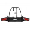 Thule VeloSpace 3 3Bike kerékpártartó, Thule 9033100