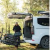 Thule VeloSpace 3 3Bike kerékpártartó, Thule 9033100